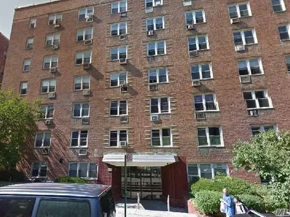 14065 Beech Ave APT 6J, Flushing, NY 11355