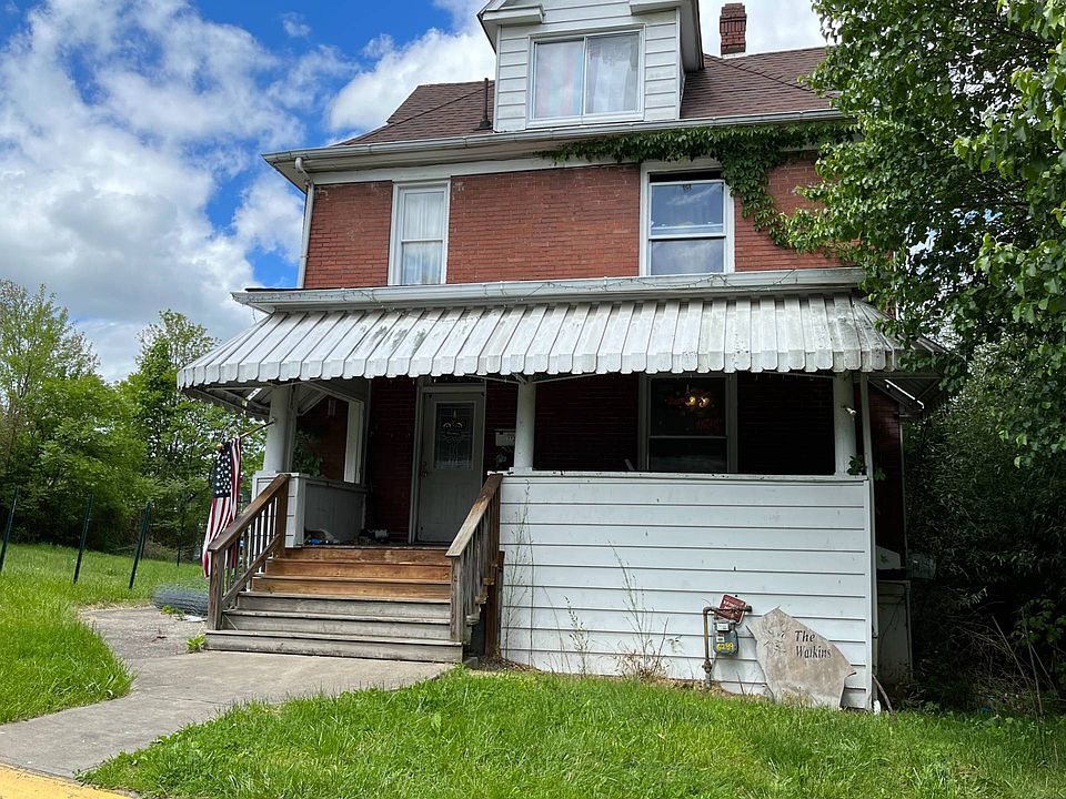 1st image of 712 W Virginia Ave