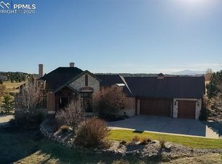 19605 Insborough Ct, Monument, CO 80132