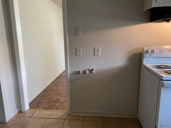 huntsville-alabama-190803549 picture