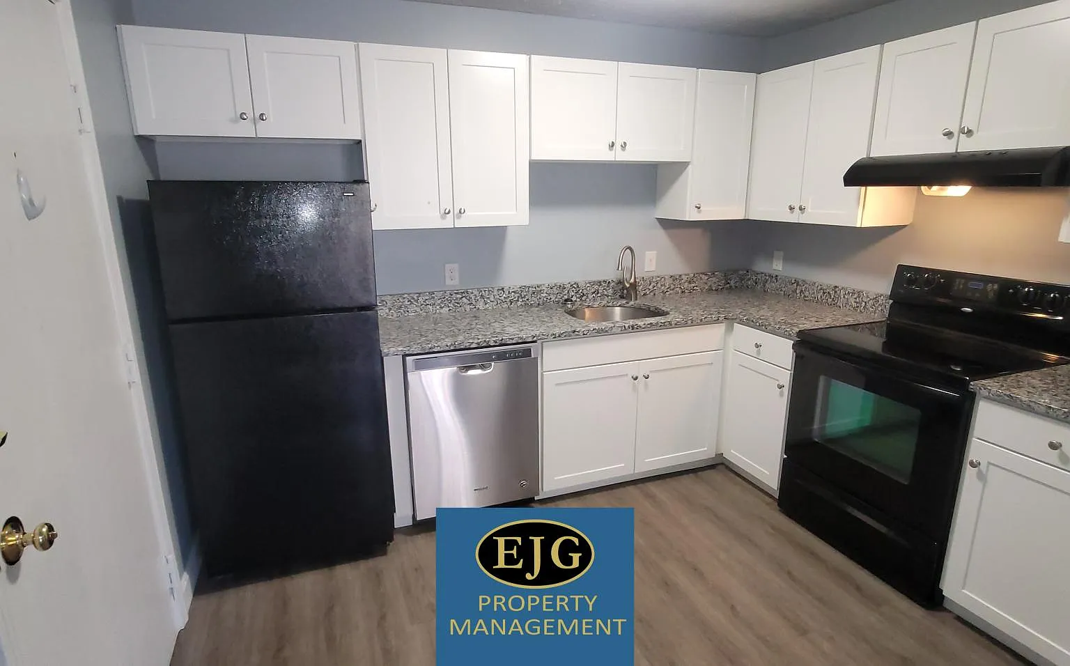 2 bed, $1,650 — Photo 1
