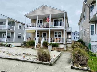 3237 Haven Ave #39, Ocean City, NJ 08226