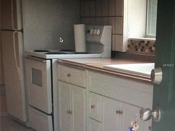 5th image of 4046 Longhorn Dr