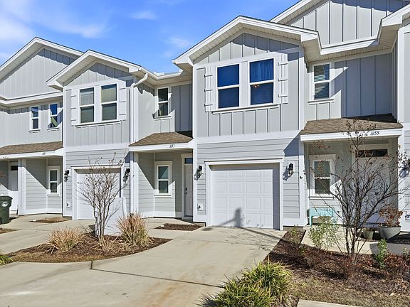 2nd image of 1653 Caleigh Ct #1