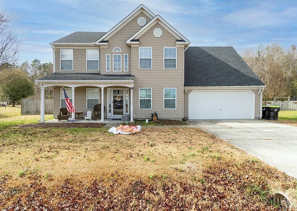 238 Green View Road, Moyock, NC 27958 Zillow