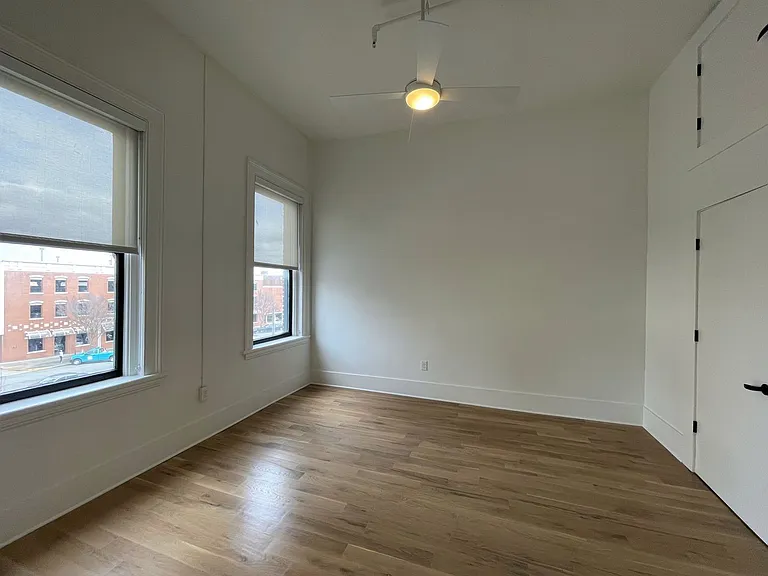 582 Mulberry St — Photo 57