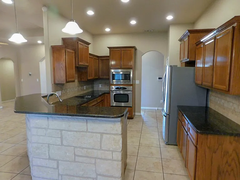 244 Ariana Ct — Photo 12