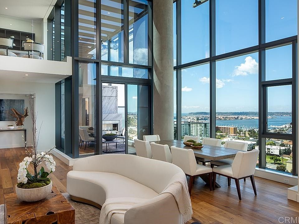 2nd image of 2855 Fifth Ave Unit 1301
