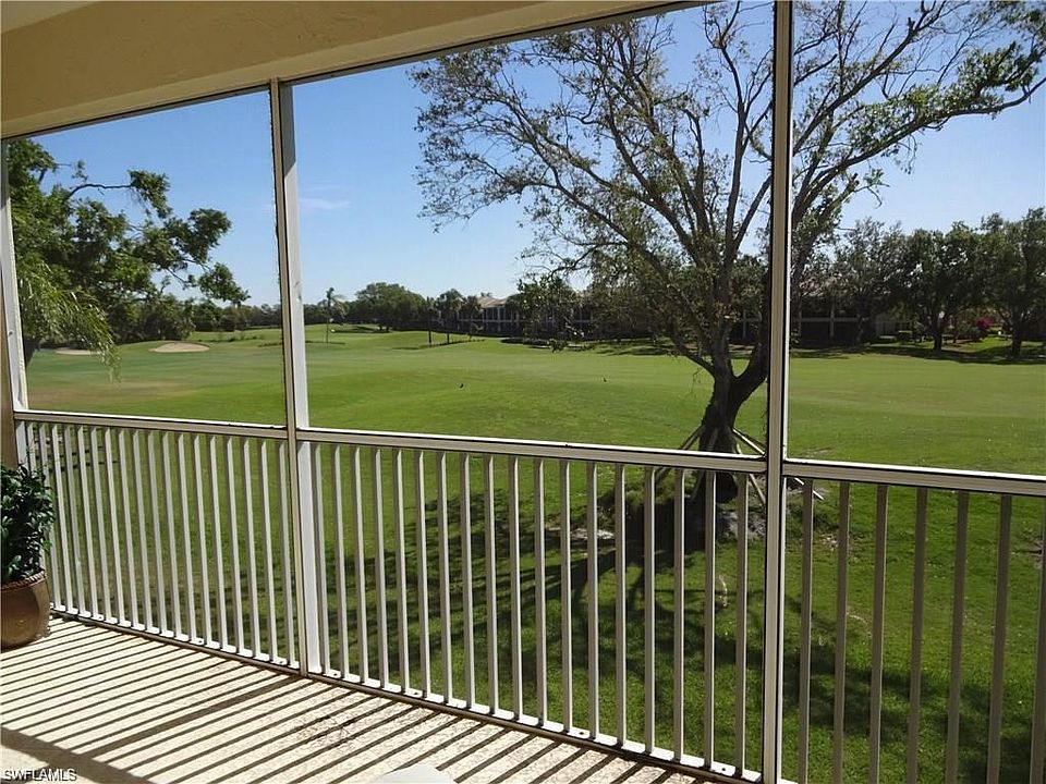 1st image of 640 Lalique Cir APT 403