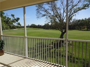 640 Lalique Cir APT 403, Naples, FL 34119