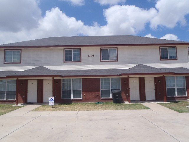 1st image of 4208 Gus Dr APT B