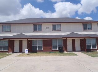 4208 Gus Dr APT B, Killeen, TX 76549