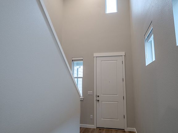 5th image of 10495 SE Heritage Rd