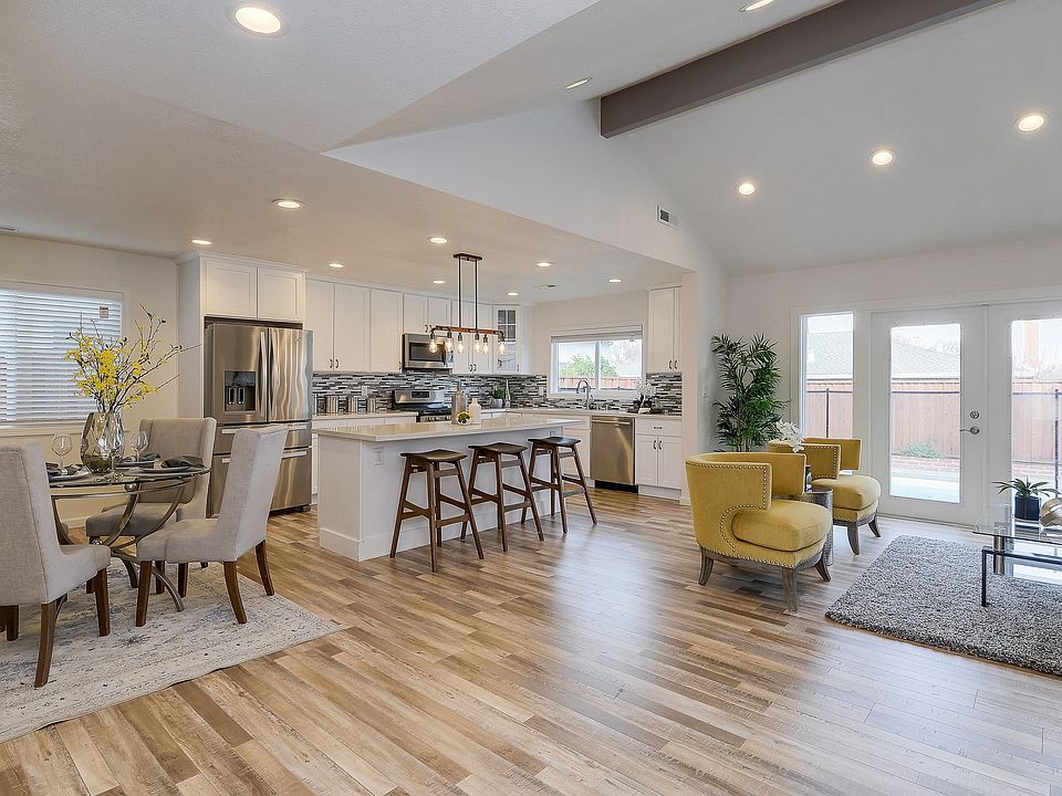 1st image of 6354 Nepo Dr