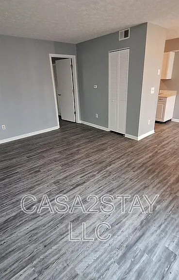 383 Redmar Blvd #55 — Photo 3