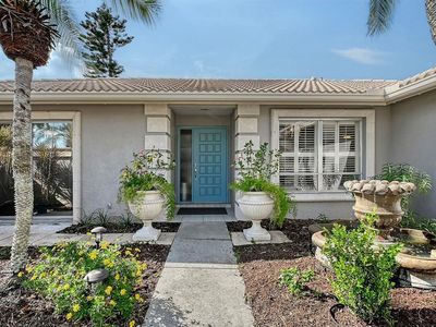 6684 Easton Dr, Sarasota, FL, 34238