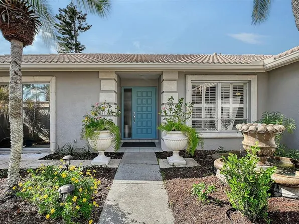 6684 Easton Dr, Sarasota, FL 34238