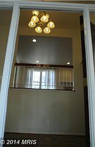Interior (General)