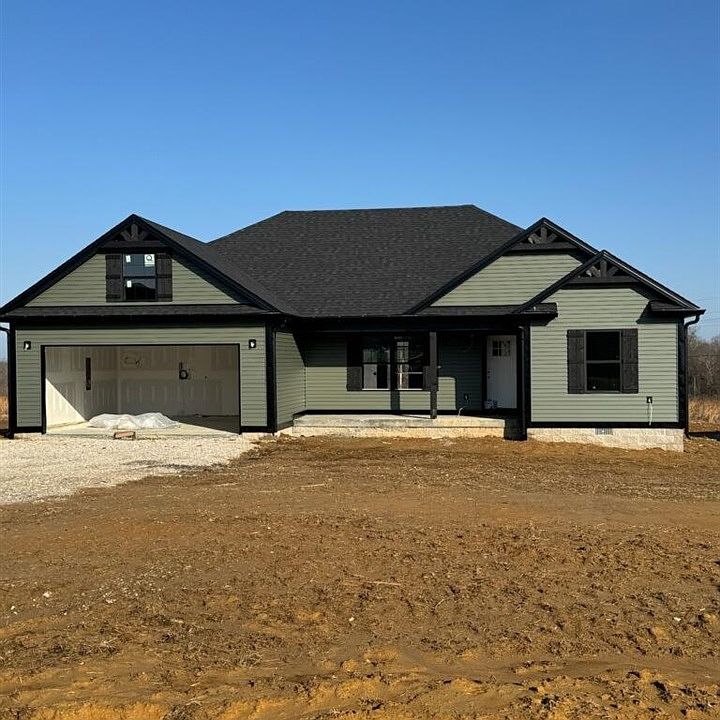 1st image of 34 Courtlynn Dr Lot 32