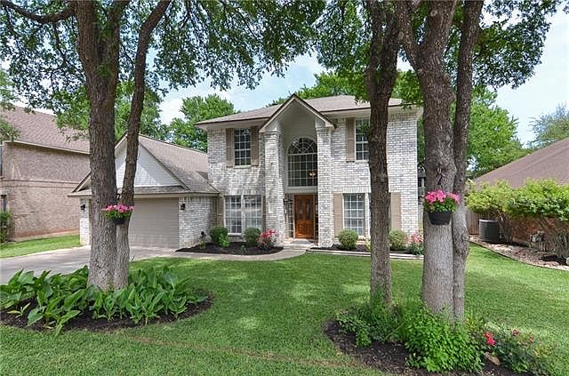 1st image of 1003 Oaklands Dr