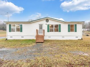 34 Mustang Loop, Galax, VA 24333