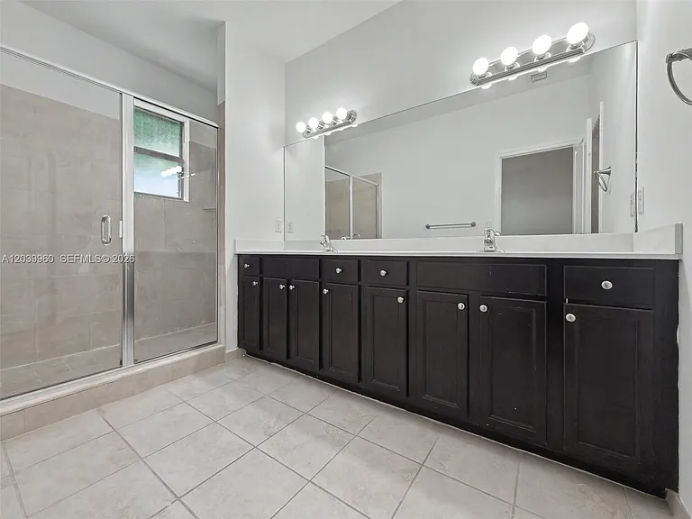 11296 SW 254th Ter — Photo 18