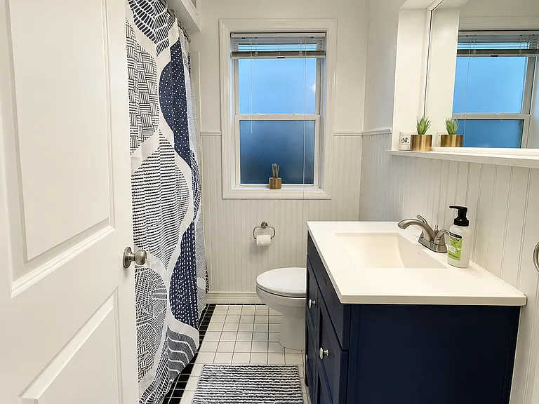 3412 Starr Rd — Photo 10
