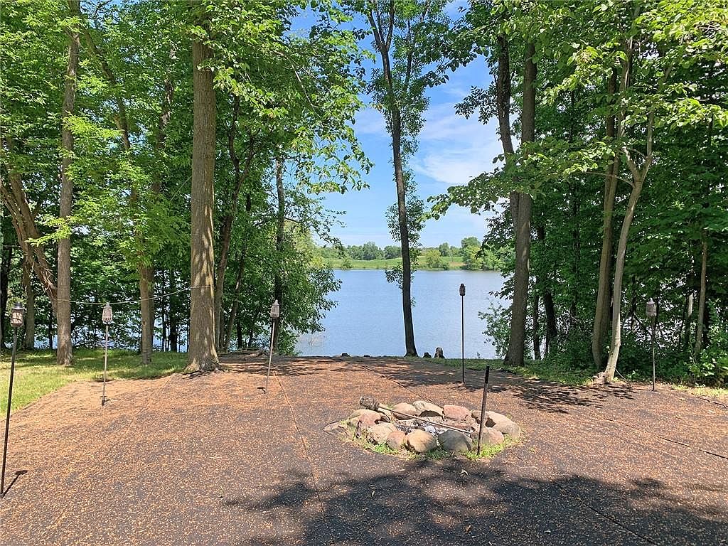 LOT 27 232nd Street, Cushing, WI 54006 Zillow