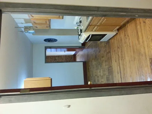 Rented by Allen Harris, LREB | media 17