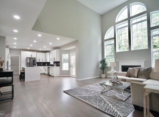 4200 Steeds Grant Way, Fort Washington, MD 20744