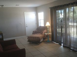 645 Bethel Dr, Keystone Heights, FL 32656