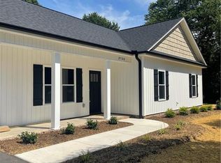 3700 34th St, Hickory, NC 28601