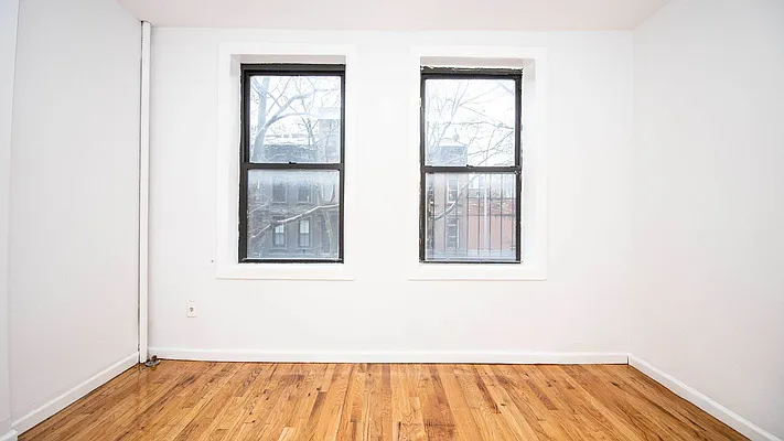 Rented by RBM Management | media 5