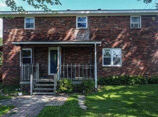 746 Cedar Grove Rd, Burna, KY 42028