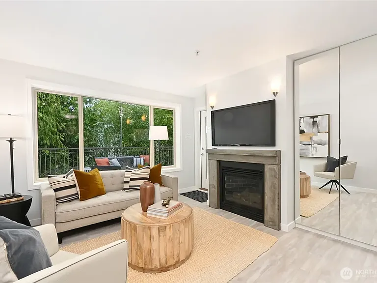 3121 W Government Way #205 — Photo 9
