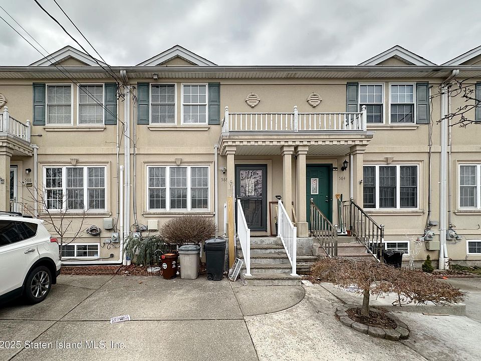 1st image of 586 Oder Ave