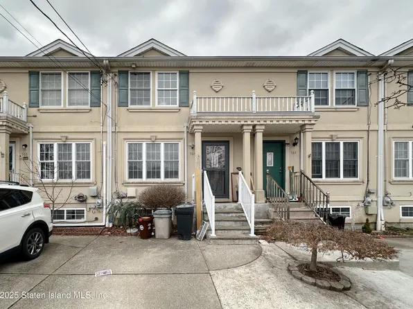 586 Oder Ave, Staten Island, NY 10304