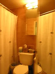 Rented by JM Preston Properties LLC