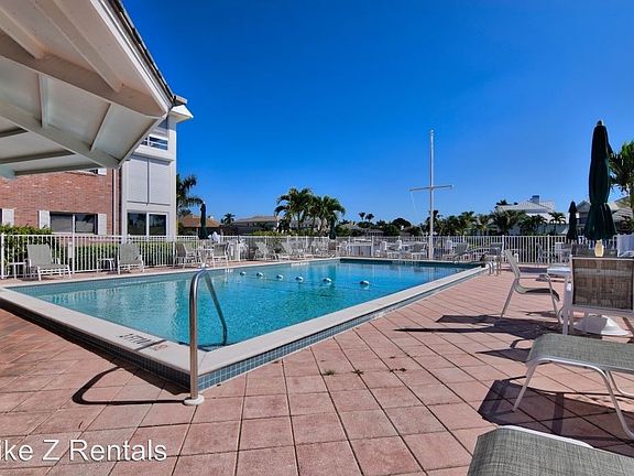 2nd image of 2100 Gulf Shore Blvd N APT 214