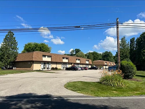 5215 Cline Rd Photo 1