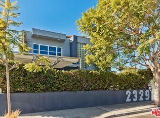 2329 Wilson Ave, Venice, CA 90291