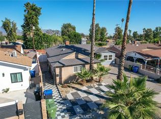 7736 Bellaire Ave, North Hollywood, CA 91605