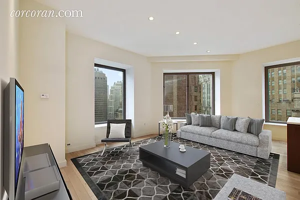 Rented by Owner | media 9