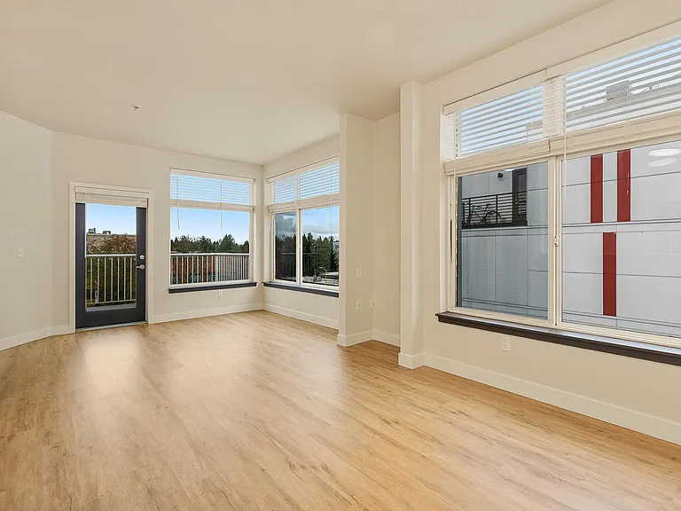 St. Theodore Apartments on Roosevelt! — Photo 20