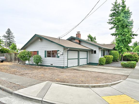 3rd image of 928 Middle Rincon Road