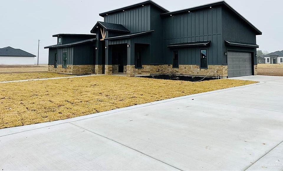 1st image of 5516 Gray Lane Ave