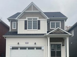 125 Beechwood Forest Ln, Gravenhurst, ON P1P 0H8