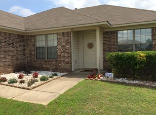 1400 Kodie St, Conway, AR 72032