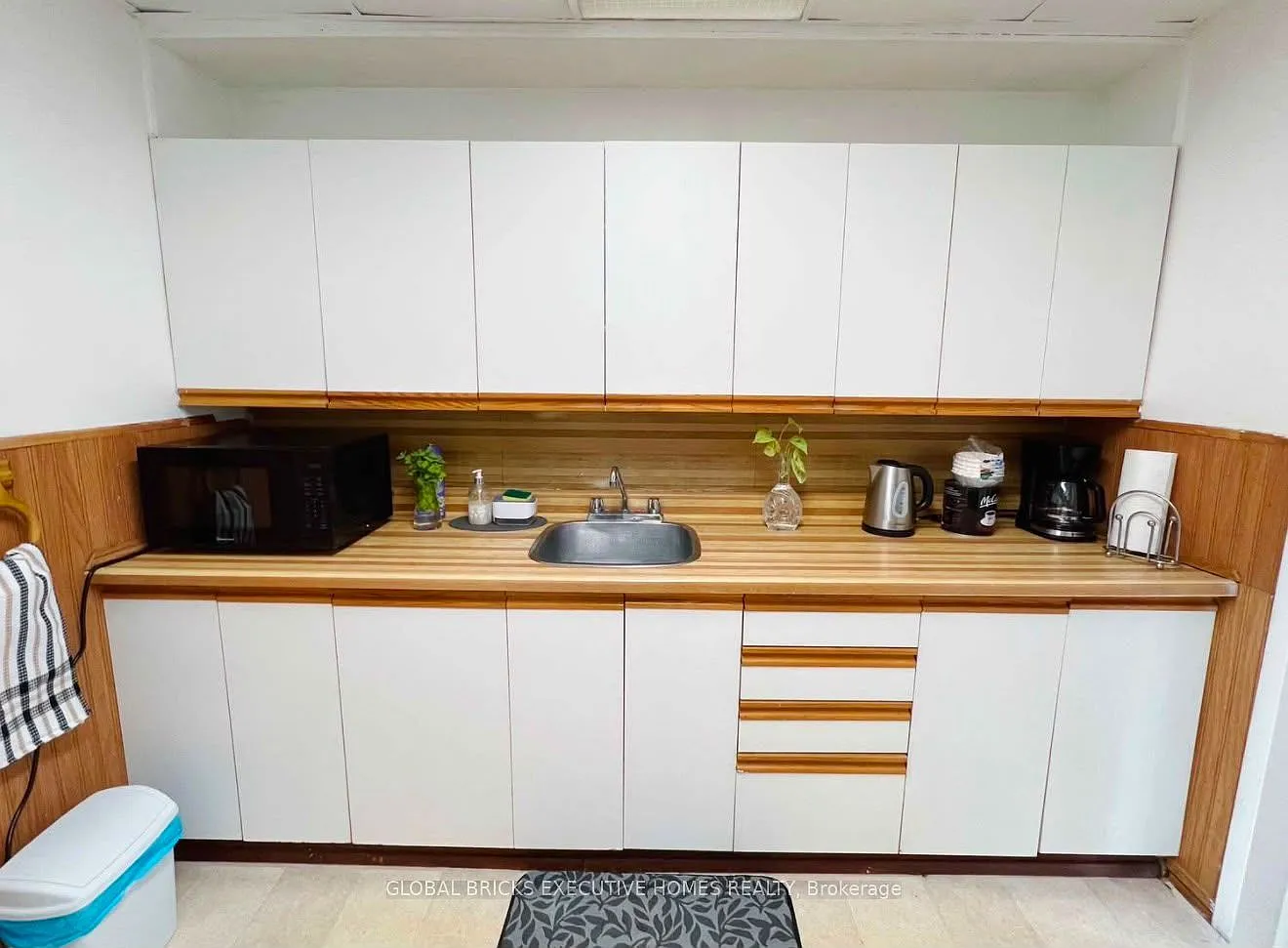 3 bed, $3,000 — Photo 3