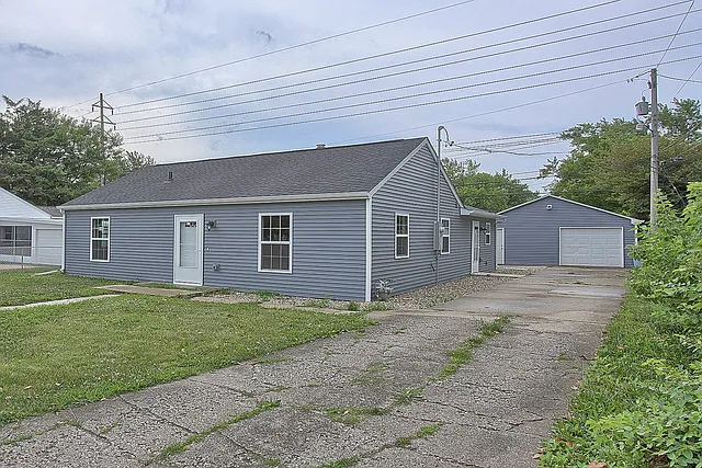 Property photo 2
